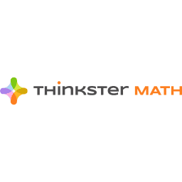 Thinkster Math